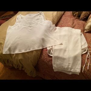 Jones New York PJ’s